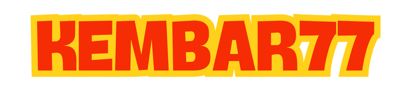 kembar77